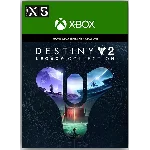 ✅ Destiny 2: Коллекция «Классика» XBOX ONE X|S Ключ 🔑