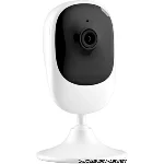 Дамп-файл для отвязки IP-камеры от Ростелекома