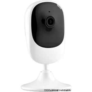 Дамп-файл для отвязки IP-камеры от Ростелекома