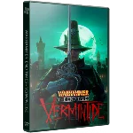 Warhammer: End Times - Vermintide (Steam Gift RegFree)