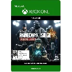 ✅Rainbow six Siege Xbox ✅Аренда