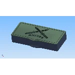 Коробки для ТОЧИЛЬНЫХ камней  Apex и алмазных  брусков