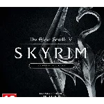 The Elder Scrolls V: Skyrim Special Edition Xbox One⭐🏅