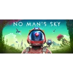 No Man´s Sky (STEAM КЛЮЧ) РОССИЯ+СНГ / РУССКИЙ ЯЗЫК