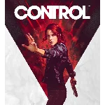 CONTROL [EPIC GAMES] RU/MULTI + ПОЖИЗНЕННАЯ ГАРАНТИЯ