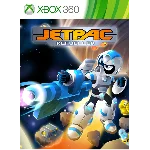 Comic Jumper,Jetpac Refuelled,Viva Pinata TIP XBOX 360