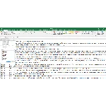 База 80 000 анектодотов с https://www.anekdot.ru/