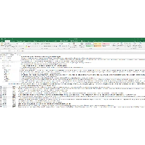 База 80 000 анектодотов с https://www.anekdot.ru/