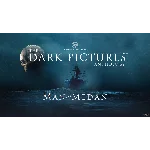The Dark Pictures Anthology Man of Medan | Xbox One ♥🎮