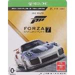 Forza Motorsport 7 Ultimate Edition | Xbox One & Series