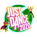 Just Dance 2020 XBOX ONE