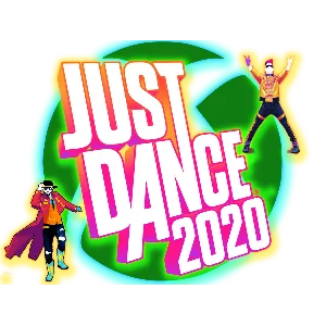 Just Dance 2020 XBOX ONE