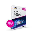 💢💯Bitdefender Total Security 6 месяцев (Аккаунт)💯💢