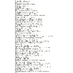 Ключи фарма ENG. Viagra, Cialis, Levitra и т.д. 14000шт