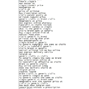 Ключи фарма ENG. Viagra, Cialis, Levitra и т.д. 14000шт