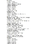 Ключи фарма ITAL. Viagra, Cialis, Levitra и т.д. 436шт