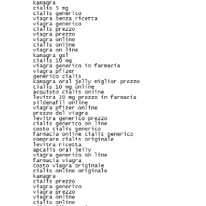 Ключи фарма ITAL. Viagra, Cialis, Levitra и т.д. 436шт