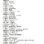 Ключи фарма DE. Viagra, Cialis, Levitra и т.д. 800+шт