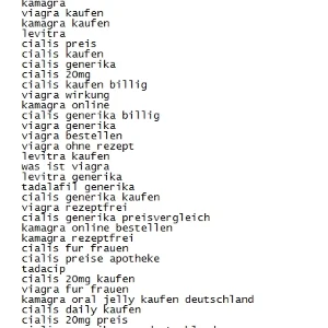 Ключи фарма DE. Viagra, Cialis, Levitra и т.д. 800+шт