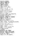 Ключи фарма SPANISH. Viagra, Cialis, Levitra и т.д.
