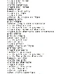 Ключи фарма FR. Viagra, Cialis, Levitra и т.д. 1600 шт