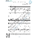Дом восходящего солнца (Вокал Гитара Ноты Табы)