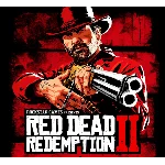 Red Dead Redemption 2 Special [Steam-Автоактивация] 🔥