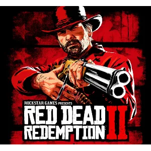 Red Dead Redemption 2 Special [Steam-Автоактивация] 🔥