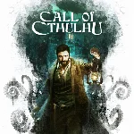 Call of Cthulhu | Xbox One & Series