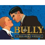 🎃 Bully Scholarship Edition (STEAM) (Region free)