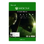 ✅ Alien: Isolation - Коллекция XBOX ONE X|S Ключ 🔑