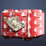 ИТ 9-го уровня QN-506 в аренду на 3 дня