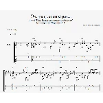 В. Высоцкий - Эх раз, да ещё раз