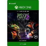 ✅ Plants vs. Zombies Garden Warfare 2: Deluxe XBOX 🔑