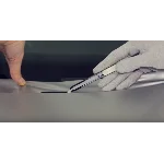 Оклейка Капота со всеми нюансами