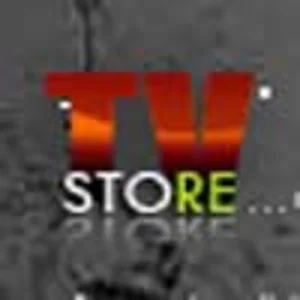 инвайт на TVstore.me