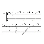 Чайковский: "Вальс из Спящей красавицы"