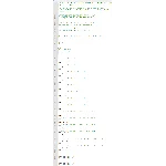 Универсальный скрипт - No recoil для logitech