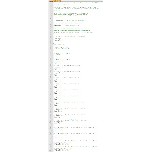 Универсальный скрипт - No recoil для logitech