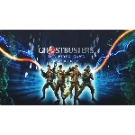 Ghostbusters: The Video Game | Xbox One & Series