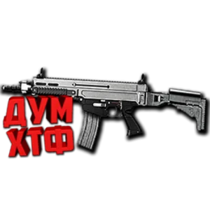 Warface макросы для CZ 805 BREN A2(ЛКМ есть!)