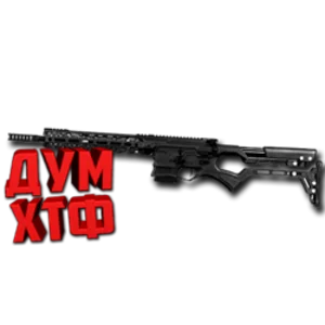 Warface макросы для COBALT TWENTY-SEVEN(ЛКМ есть!)