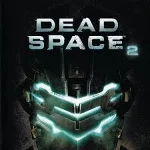 DEAD SPACE 2 ✅EA APP КЛЮЧ