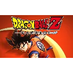 🍌 DRAGON BALL Z: KAKAROT (STEAM) (Region free) + БОНУС