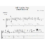 Scorpions - Still Loving You