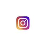 🔴 Instagram / Подписчики/ Лайки/ Просмотры / Таргет 🔴
