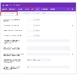 WP theme Divi премиум вордпресс тема