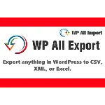 WP All Import With Add-Ons