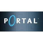 Portal (Новый Steam аккаунт + Почта)