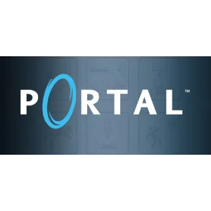 Portal (Новый Steam аккаунт + Почта)